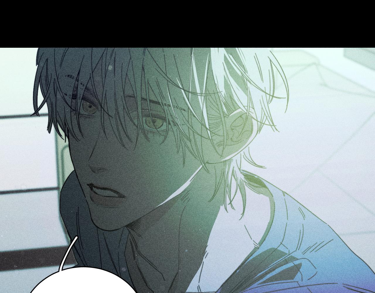 第75话 长路71
