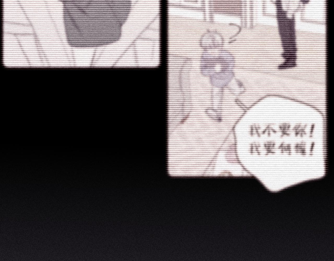 第47话 春去19