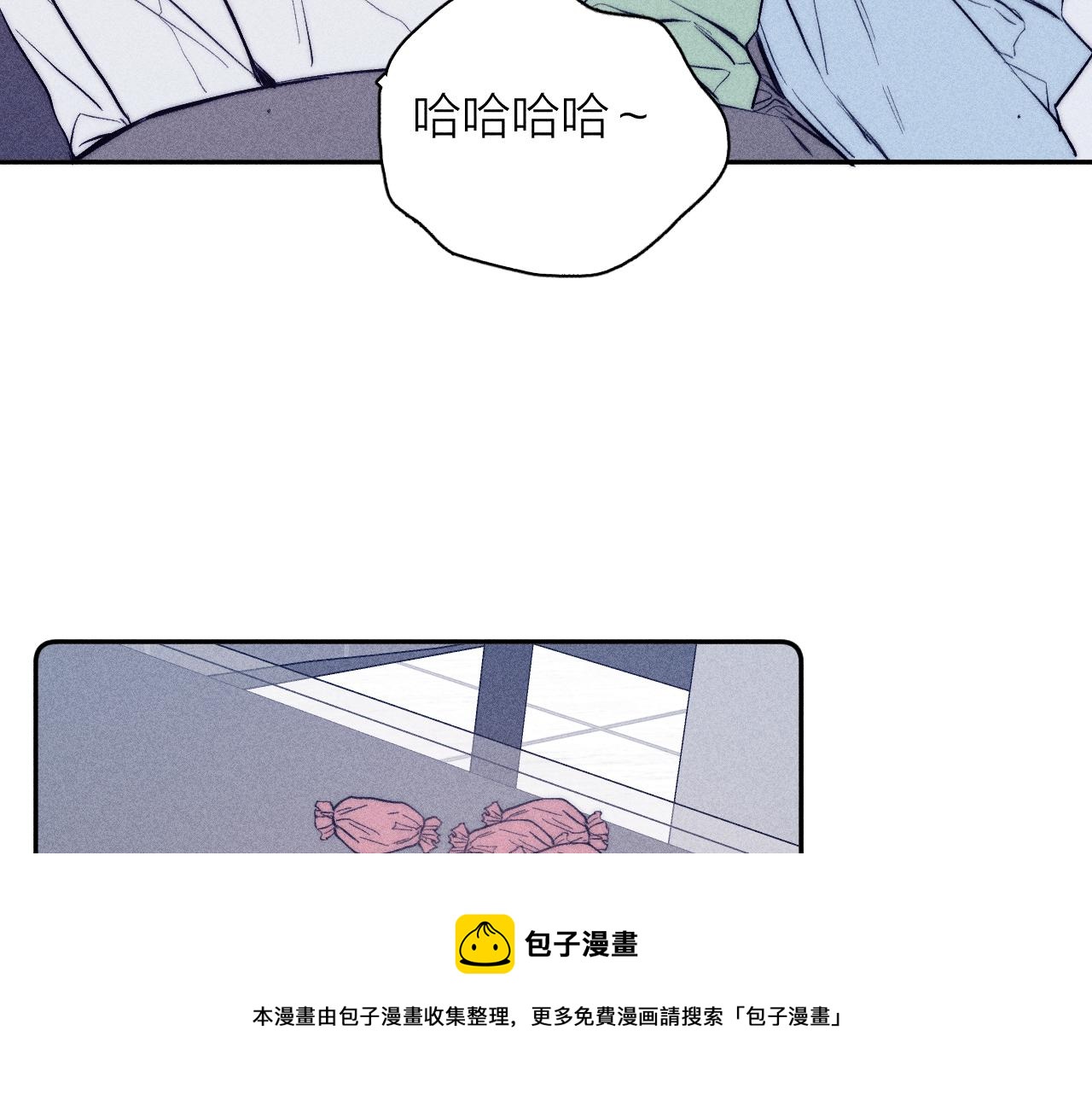 第43话 侧耳48