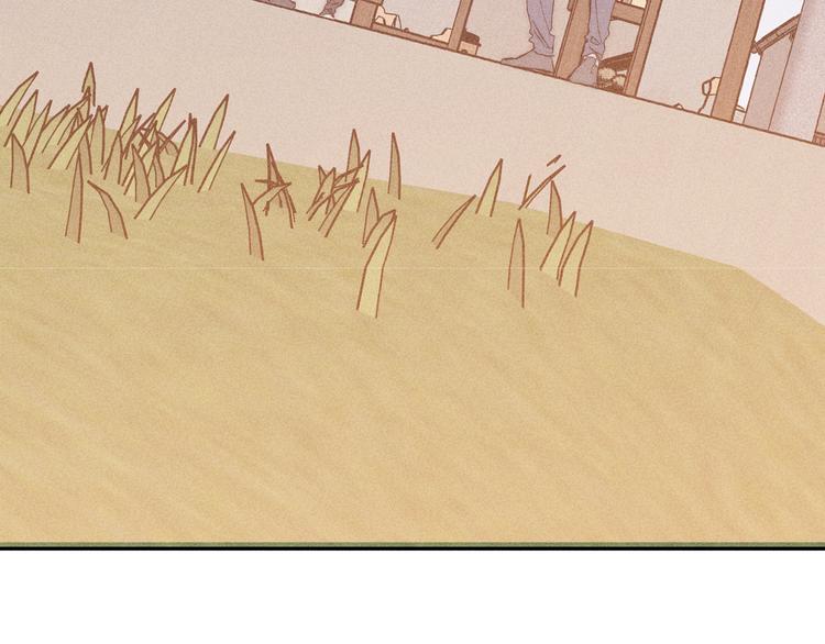 第13话 蝴蝶53