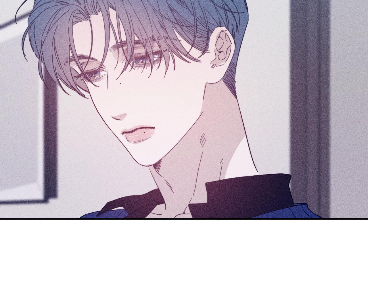 第68话 念你名字时忐忑37