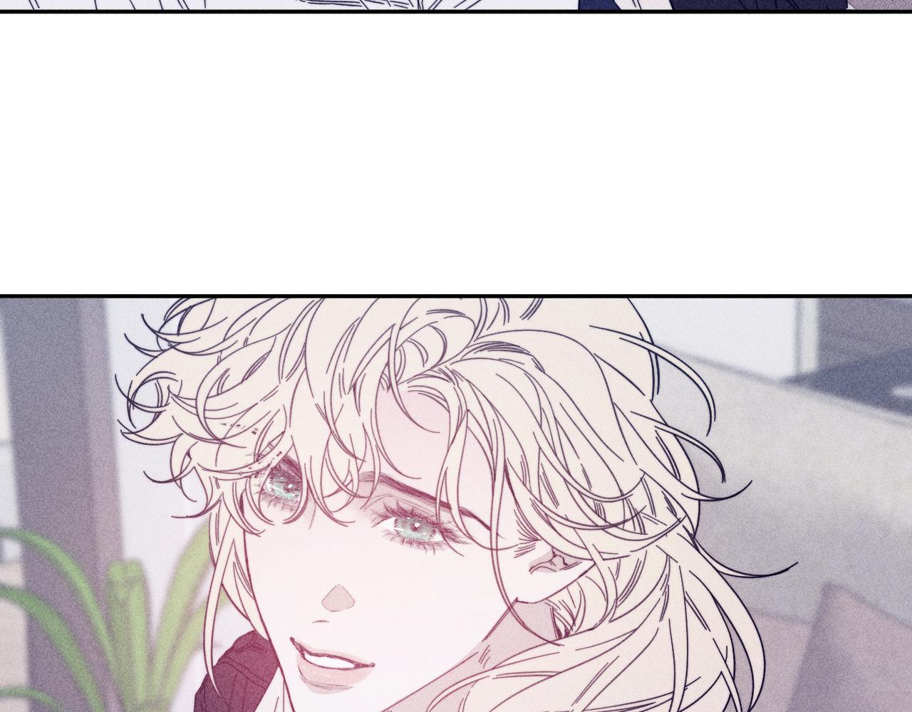 第75话 长路24