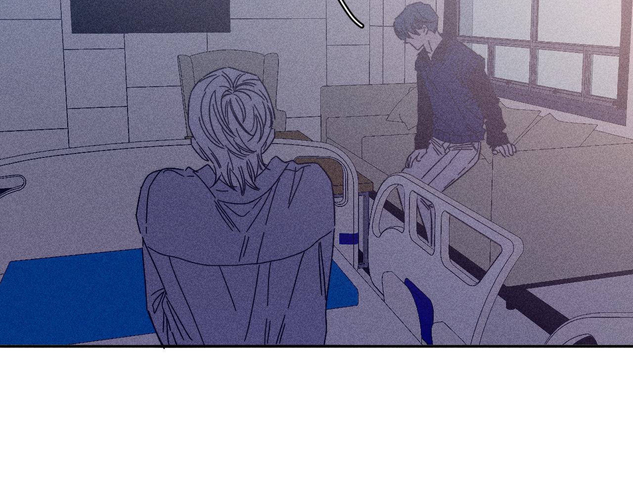 第69话 玫瑰在干枯61