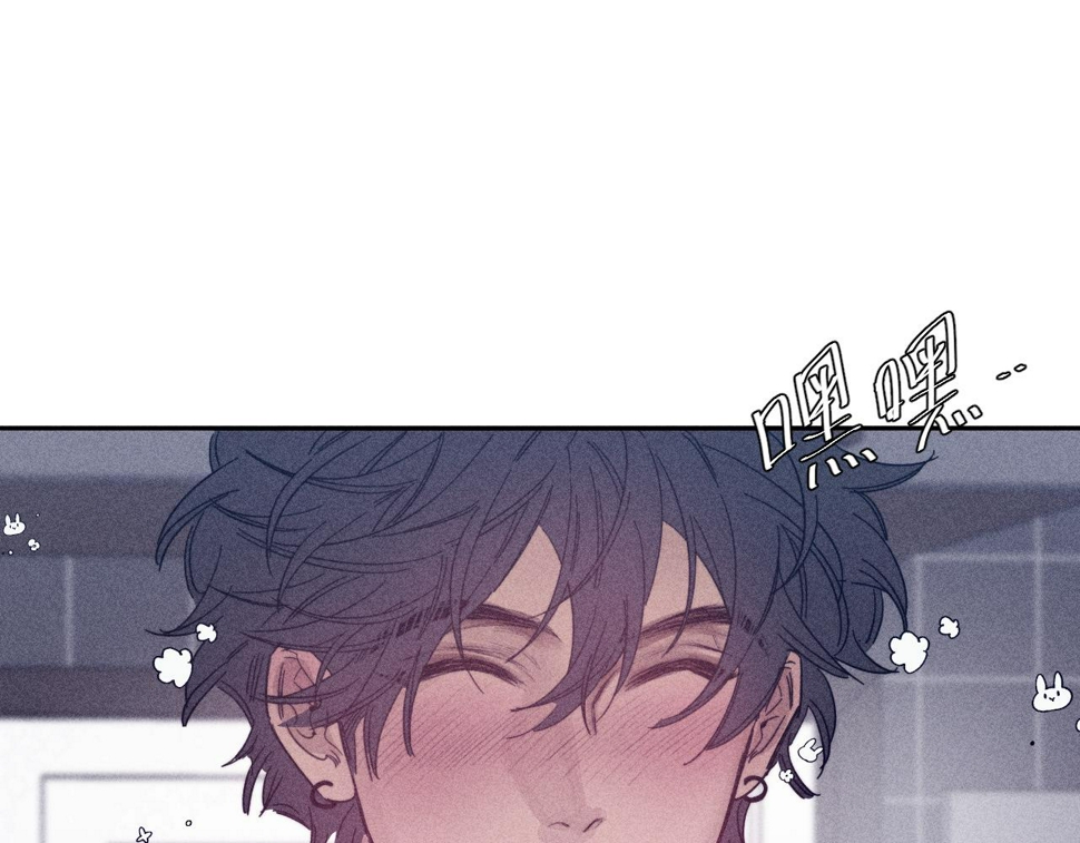 第86话 小狗爱心！13