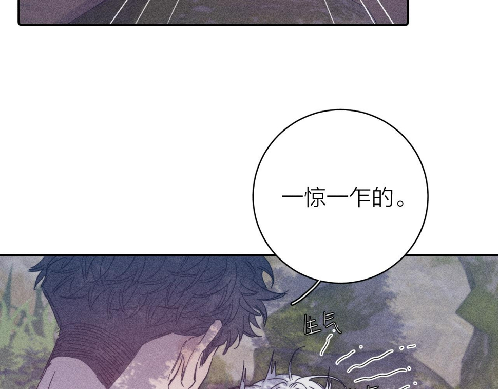 第87话 蝶17