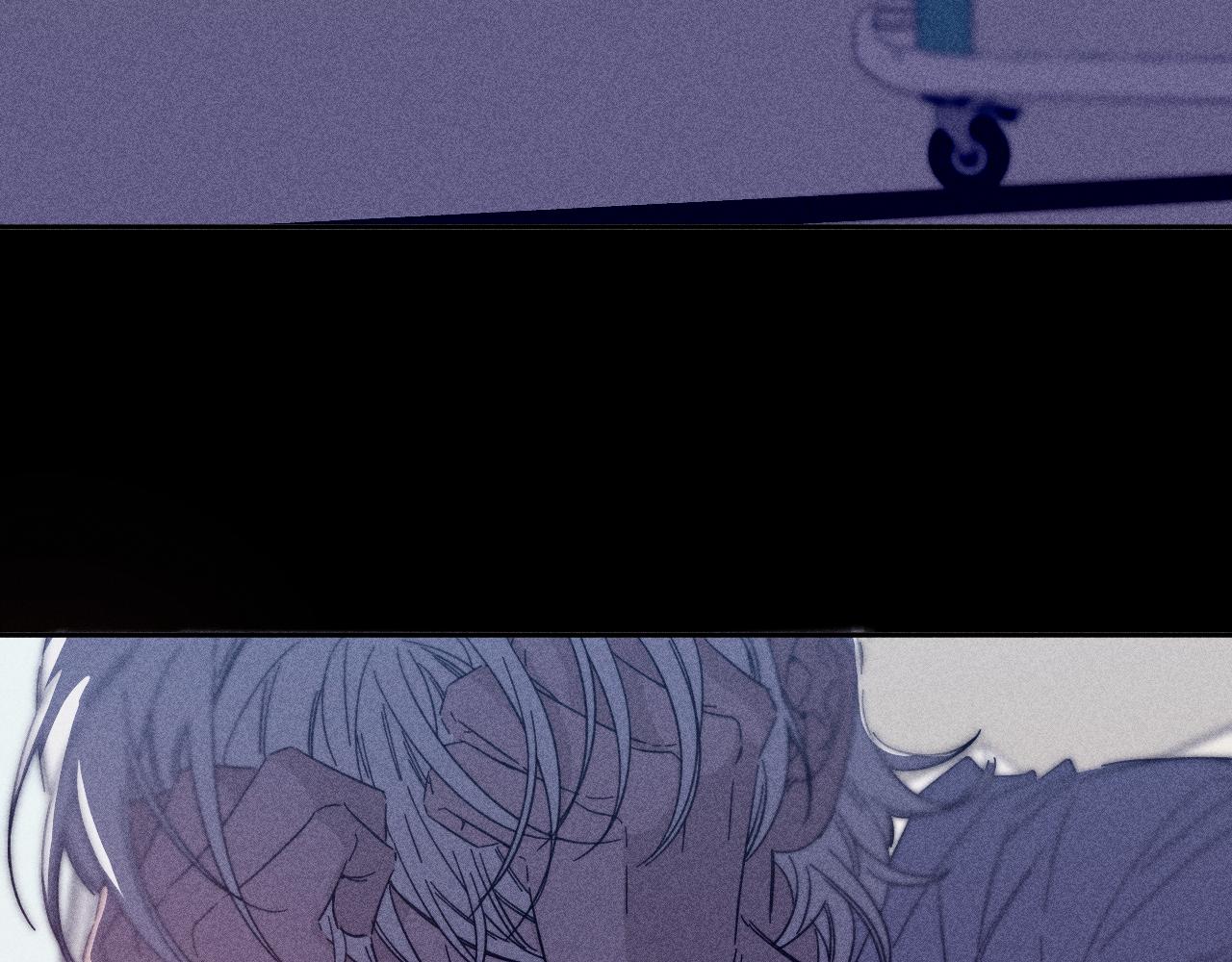 第69话 玫瑰在干枯56