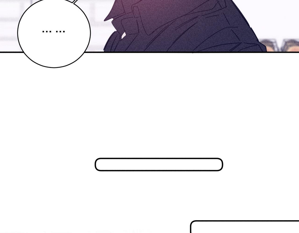 第85话 黄色帘幔54