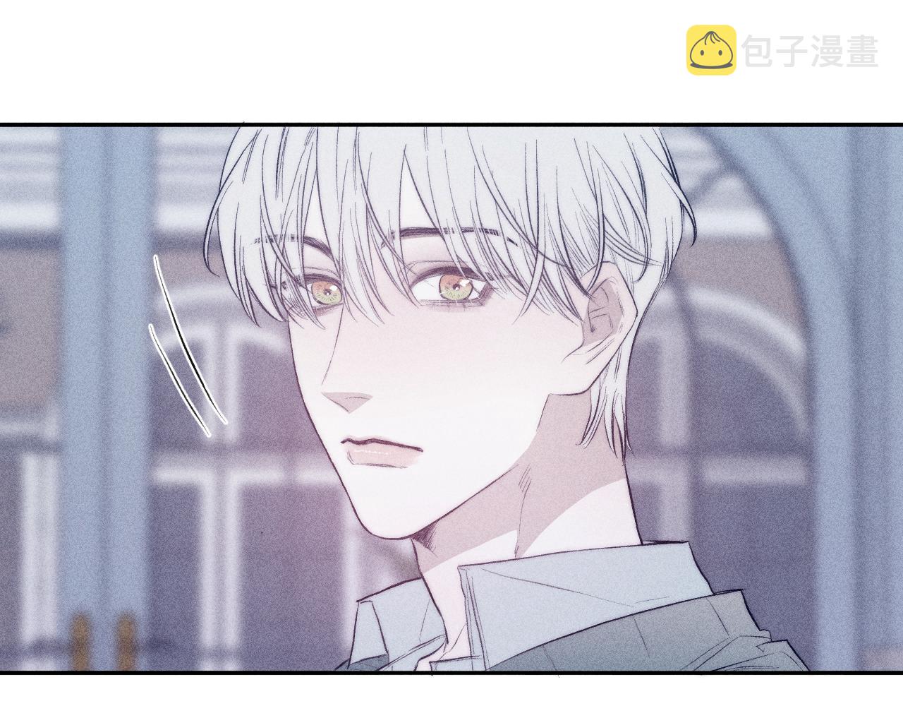 第38话 不愿清醒的人1
