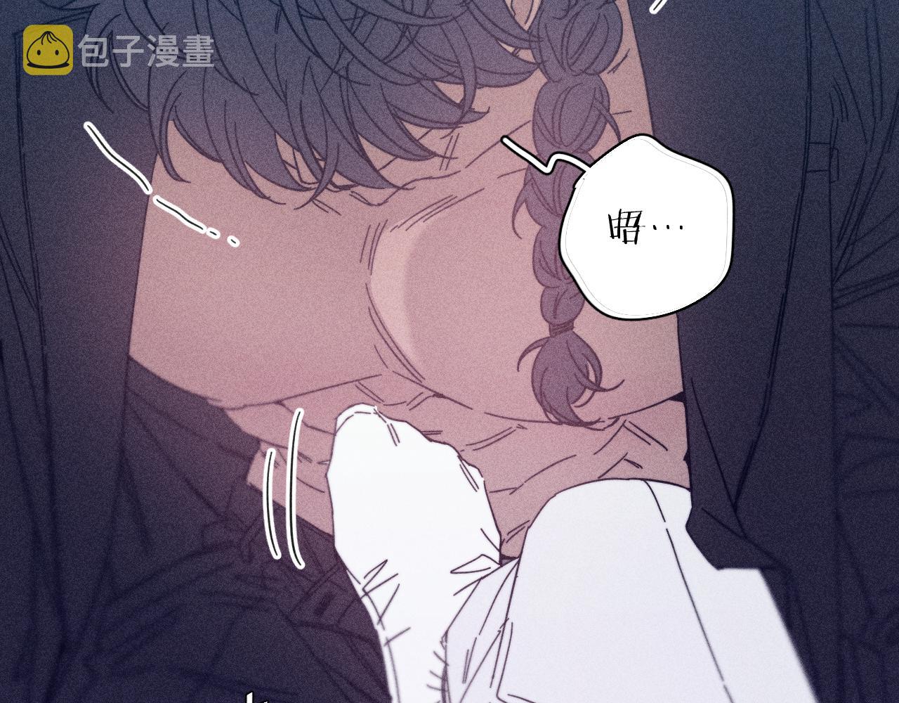 滴62话平凡的我20