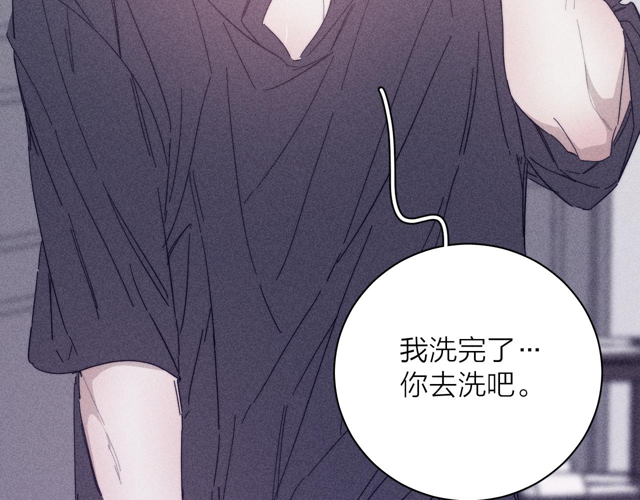 第58话是夜66