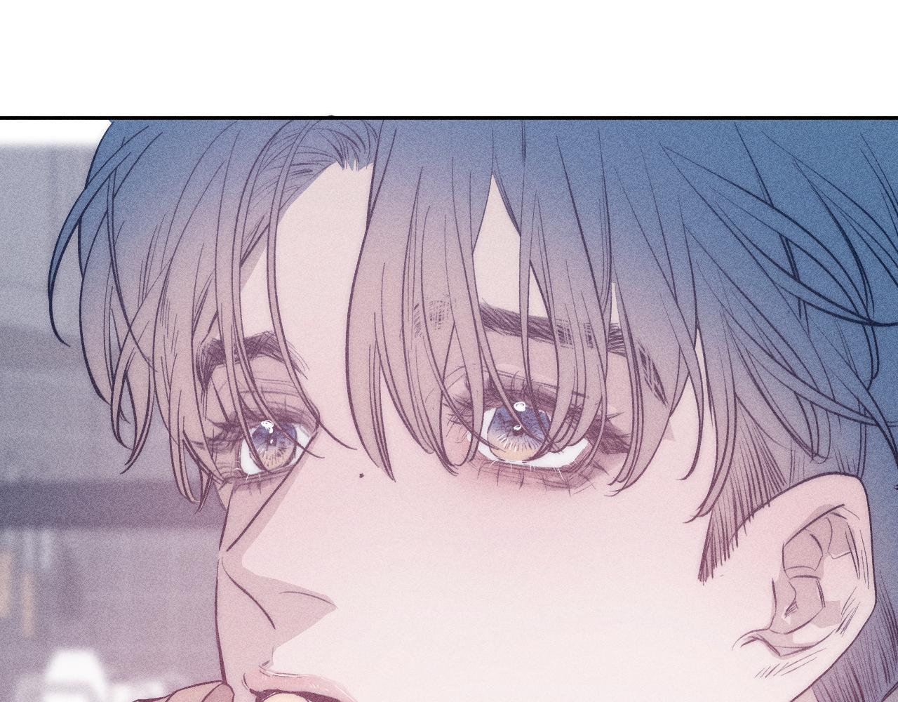 第42话 梨子糖69