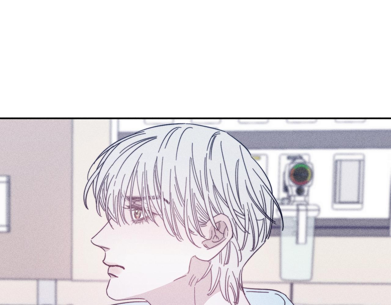 第61话命运使然10
