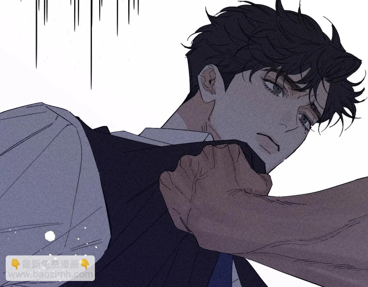 第100话 乌云压城80