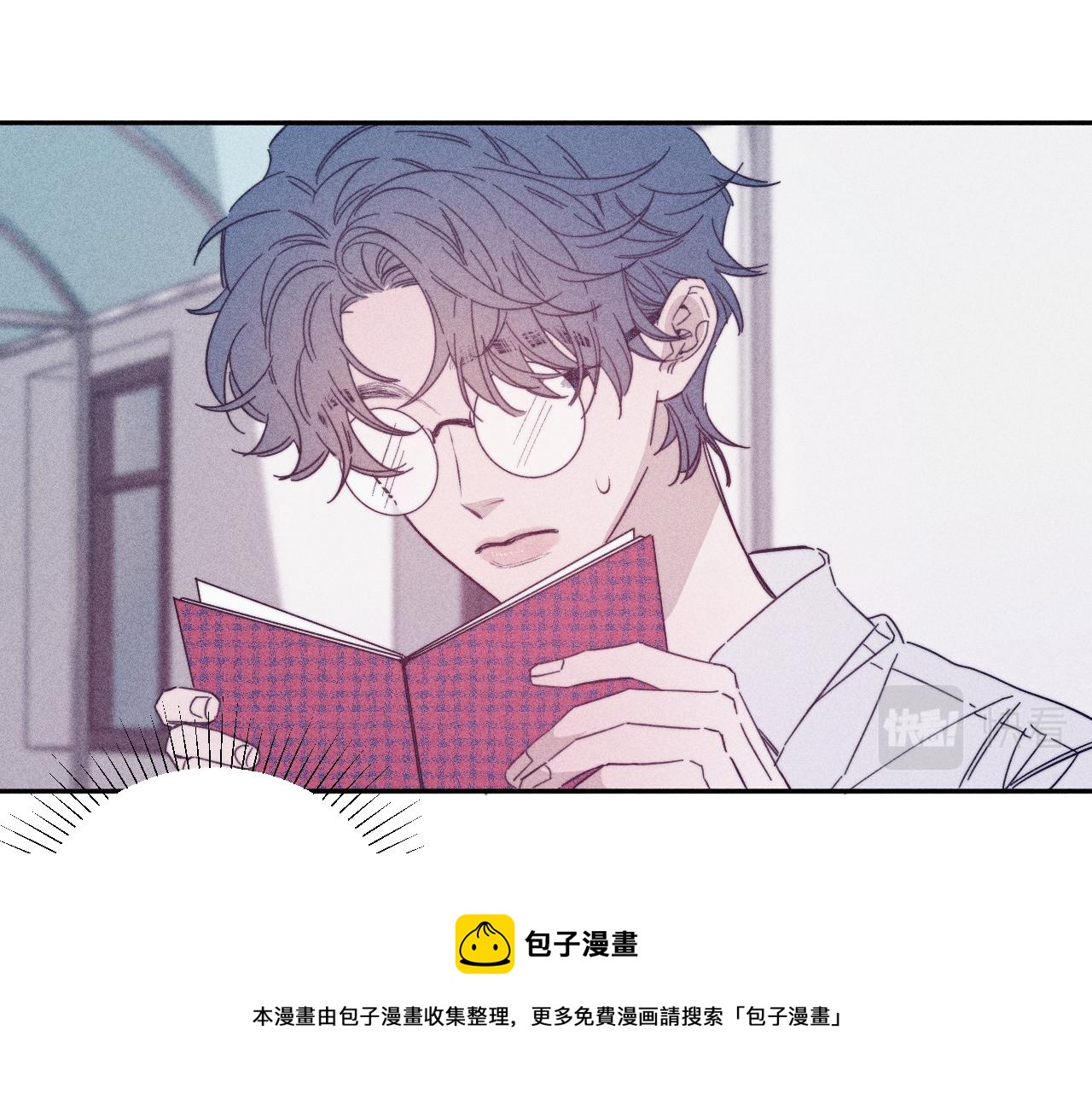 第76话 往事49