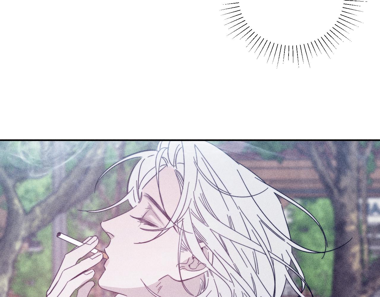 第77话 茫20