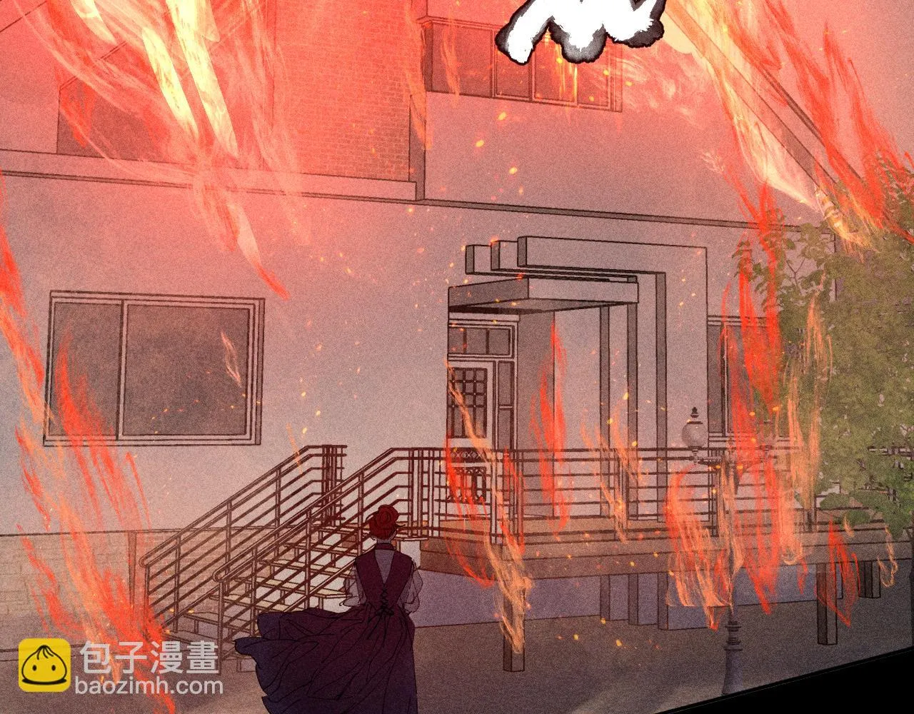 第101话 不逢春72
