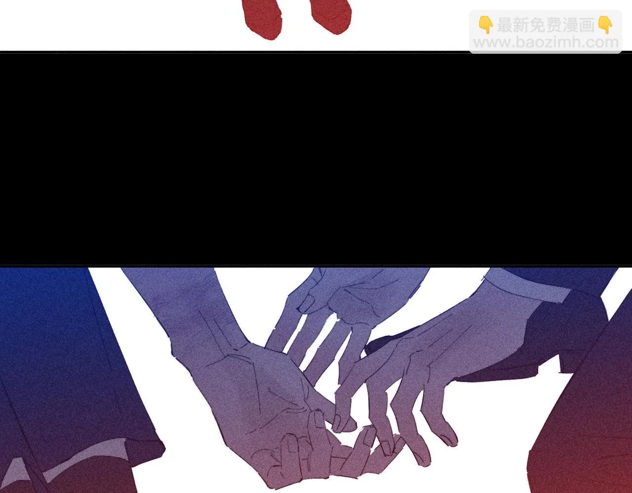 第102话 千万次82
