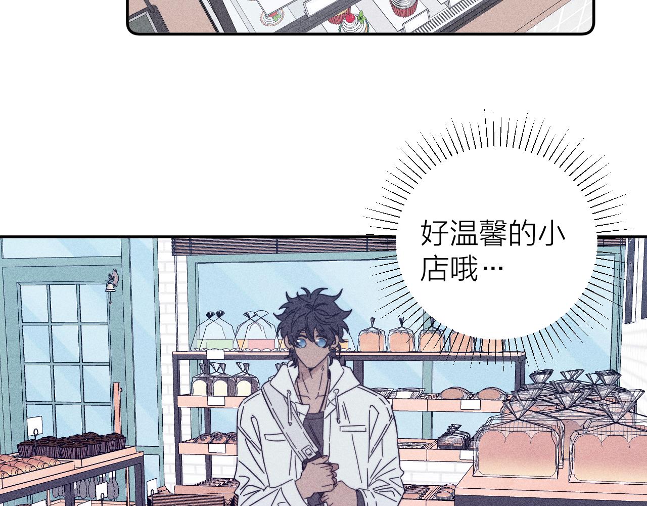 第71话 等44
