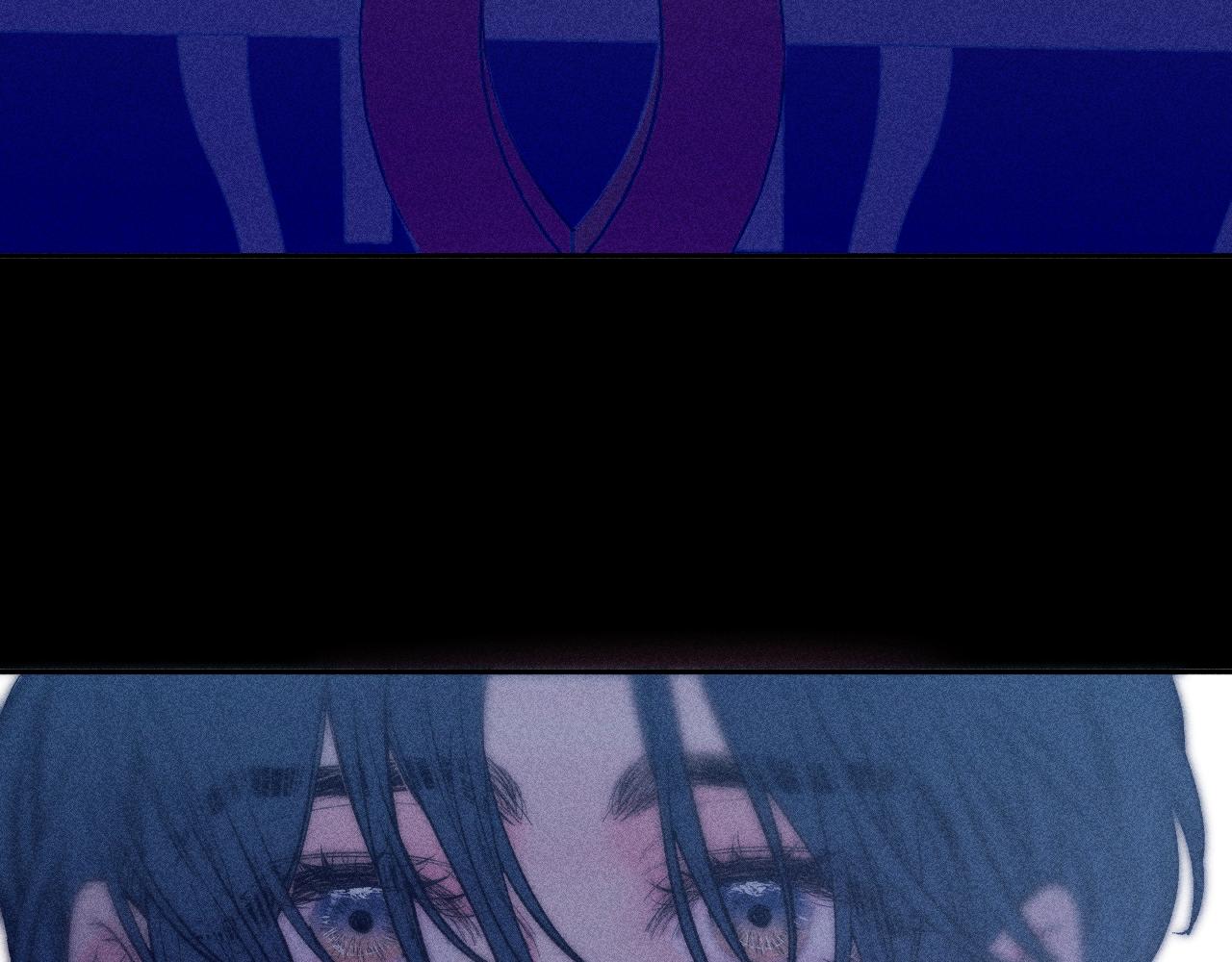 第48话 这一生弯路啊42