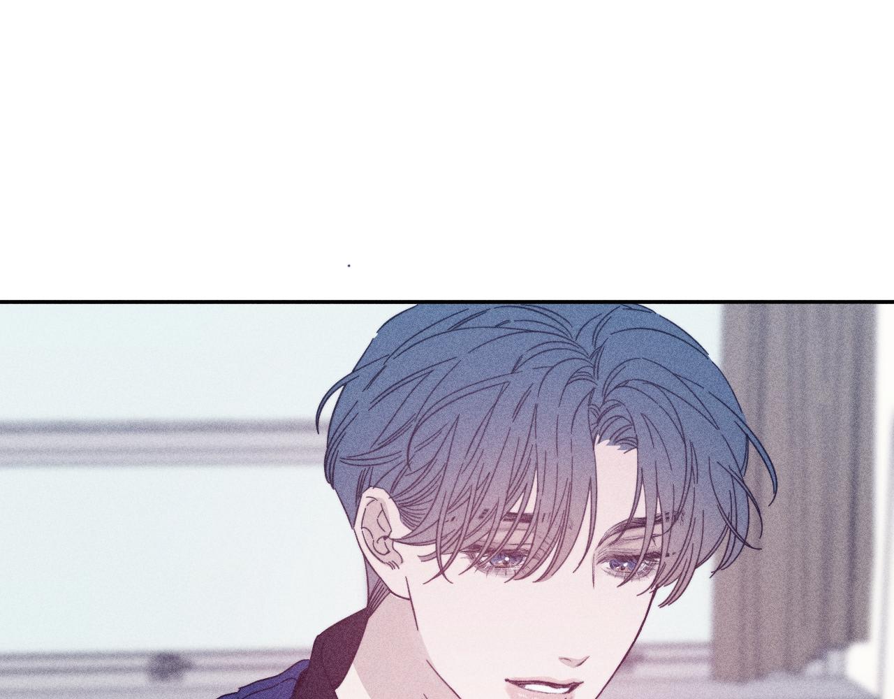 第68话 念你名字时忐忑62