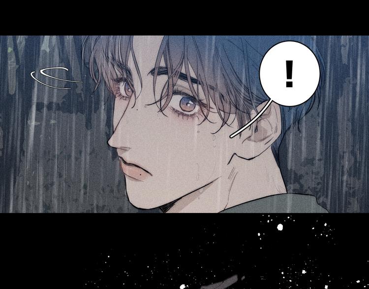 第15话 破碎88
