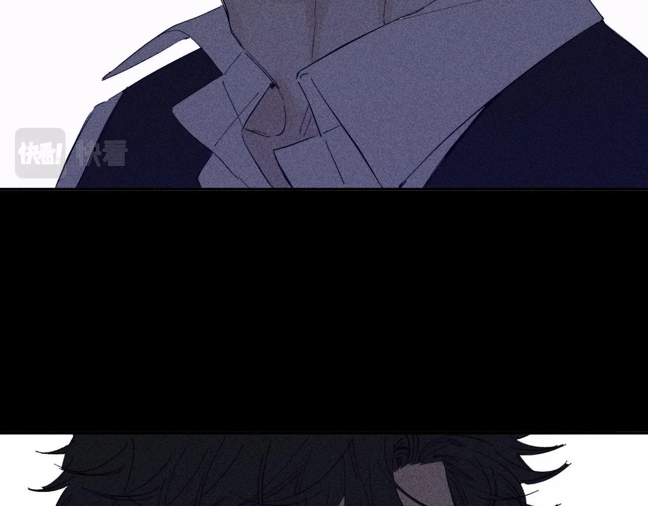 第101话 不逢春47