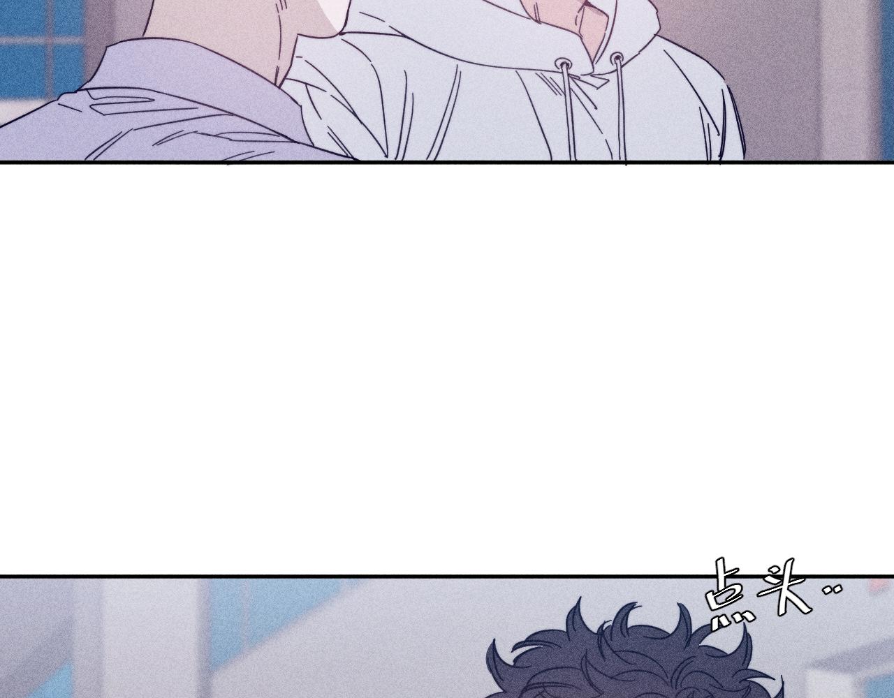 第61话命运使然59