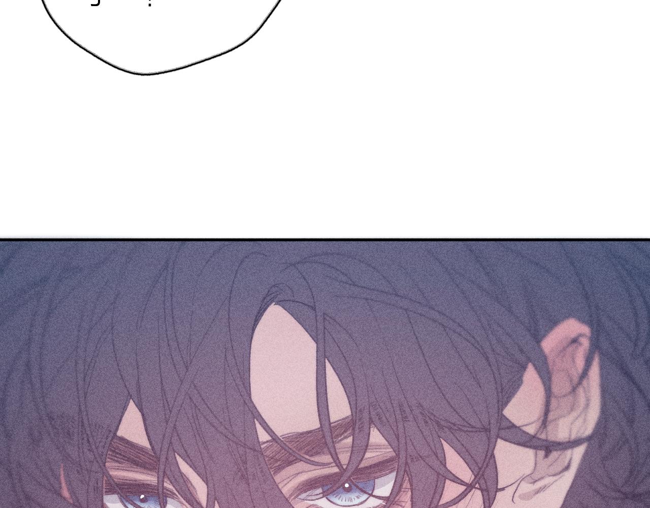 第54话 皎洁月光23