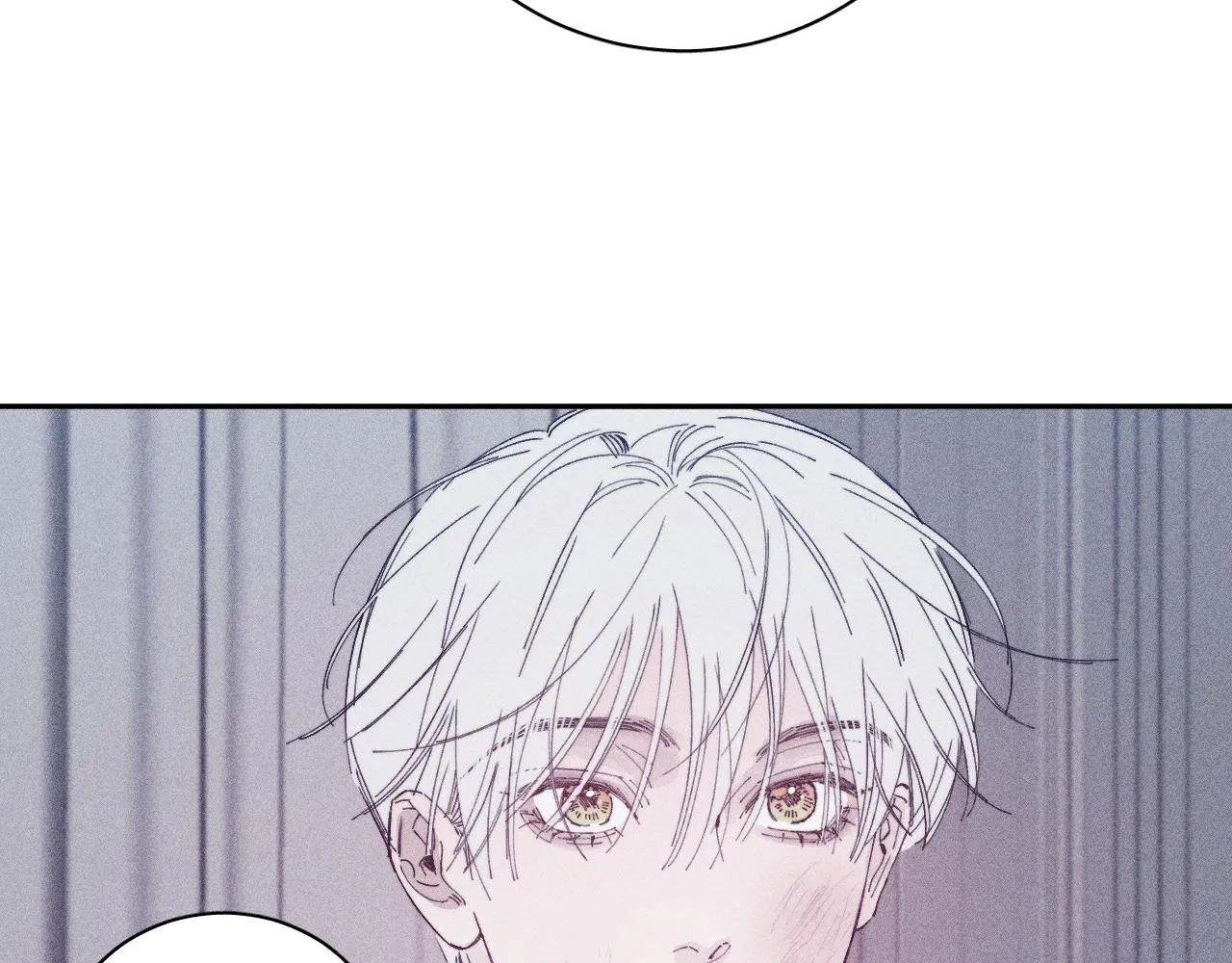 第101话 不逢春14