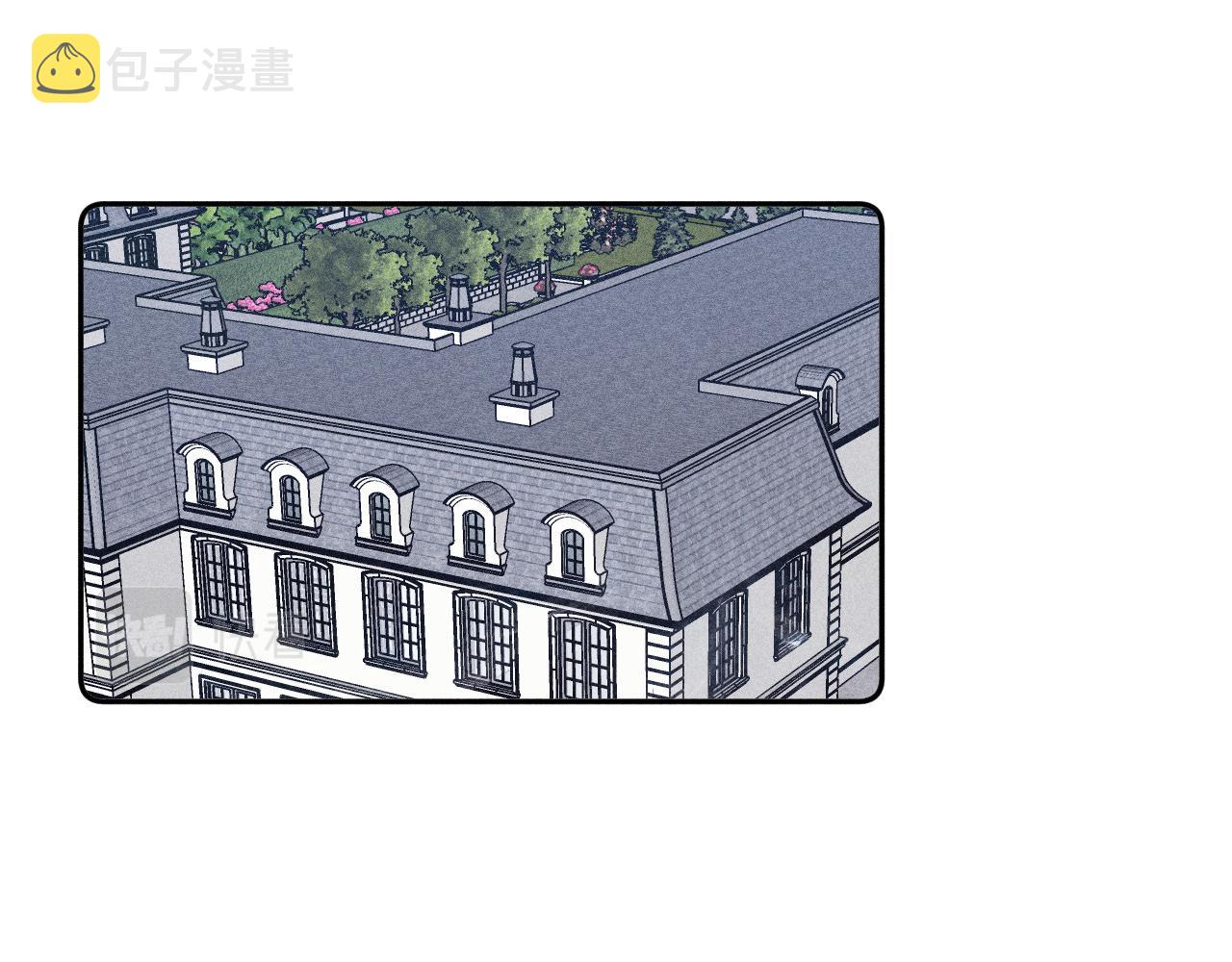第80话 空心9