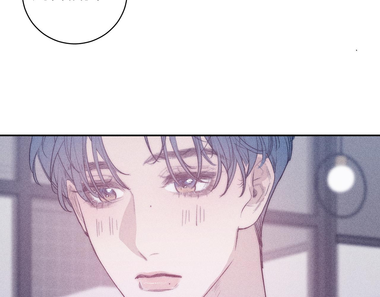第42话 梨子糖55