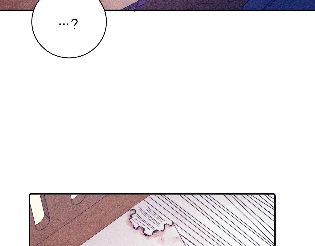 第94话 羽毛53