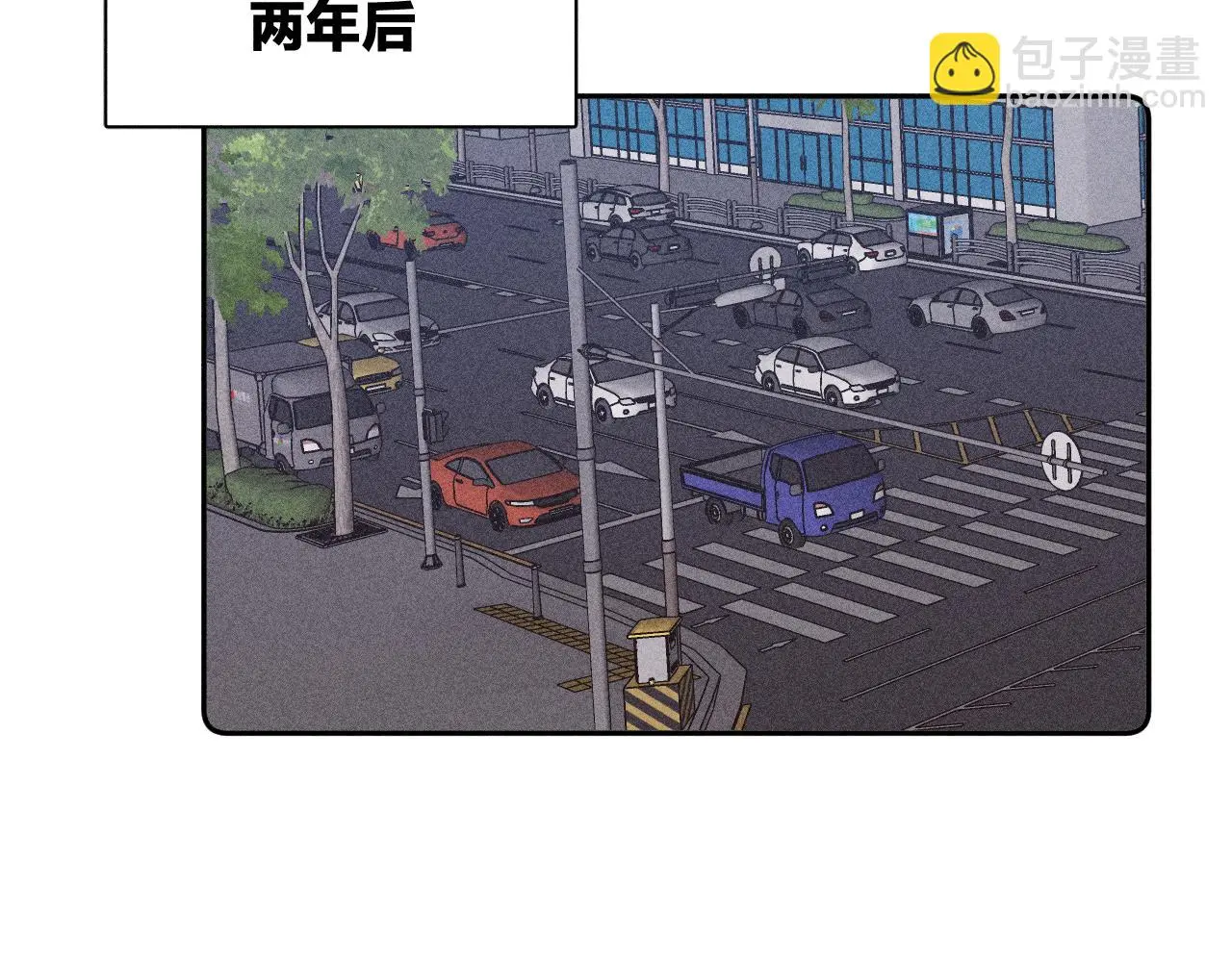 第81话 散落的花瓣54