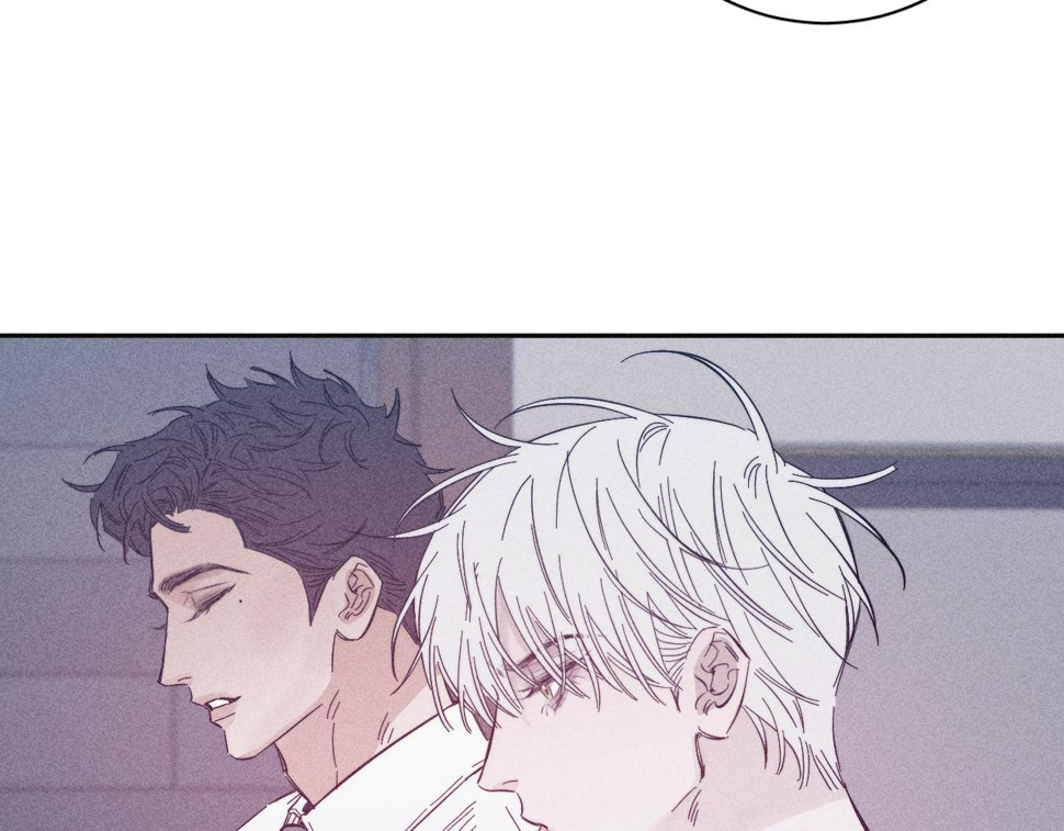 第91话 超载已久的绳索27
