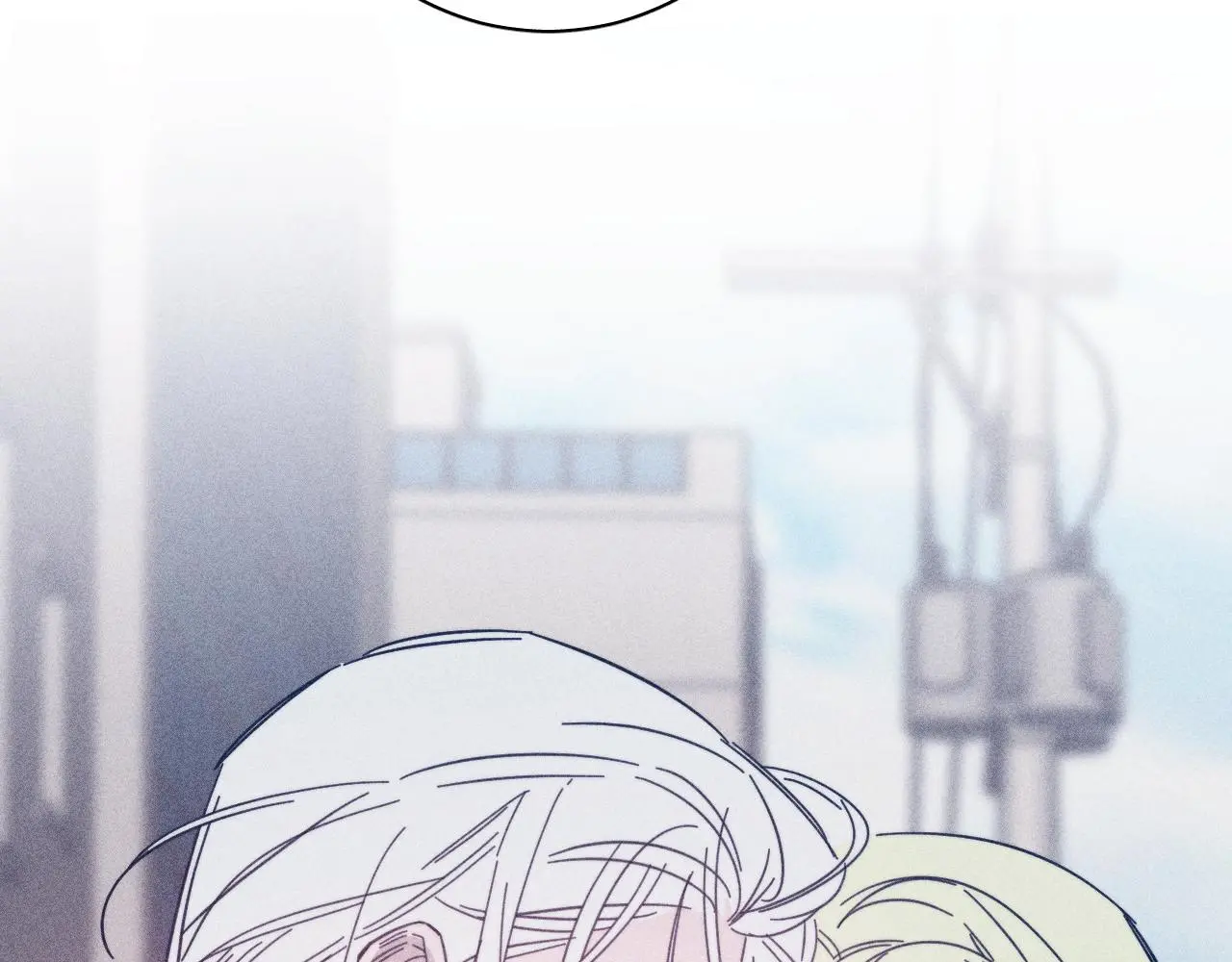 第81话 散落的花瓣77