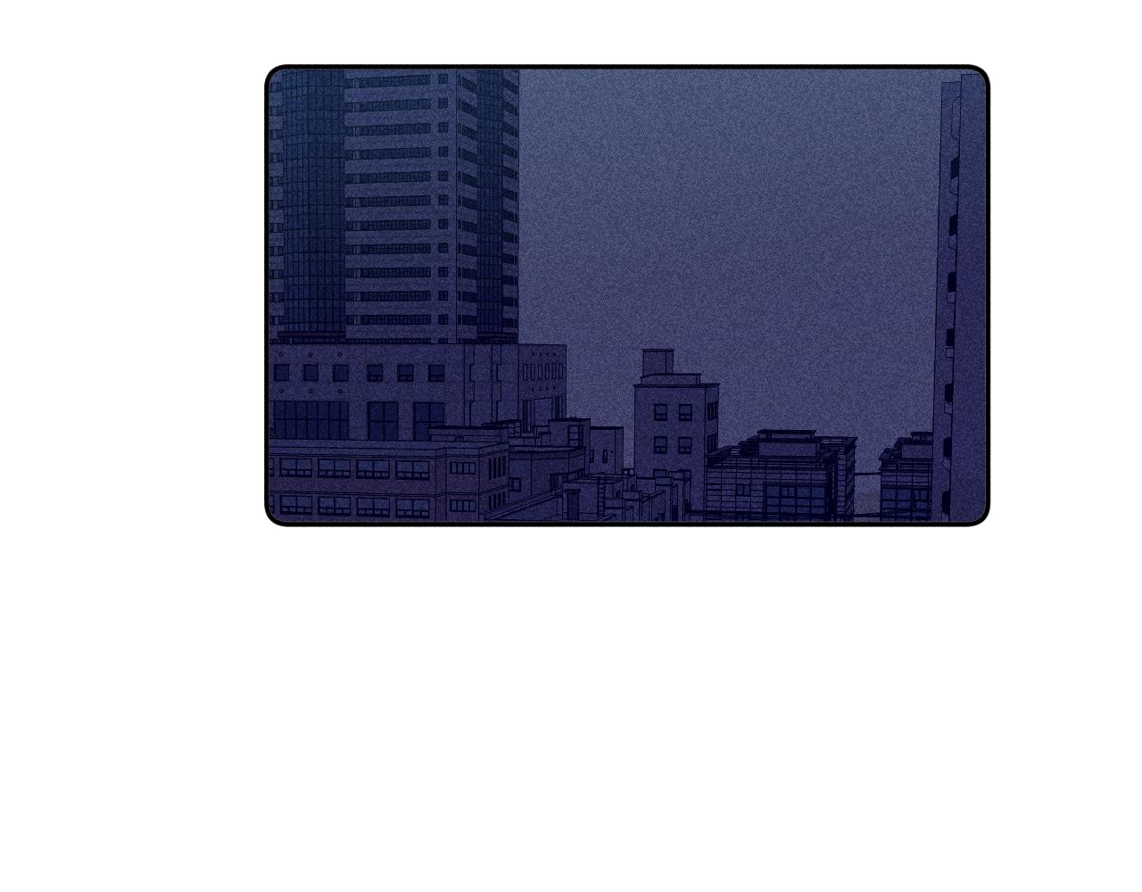 第66话很想你8