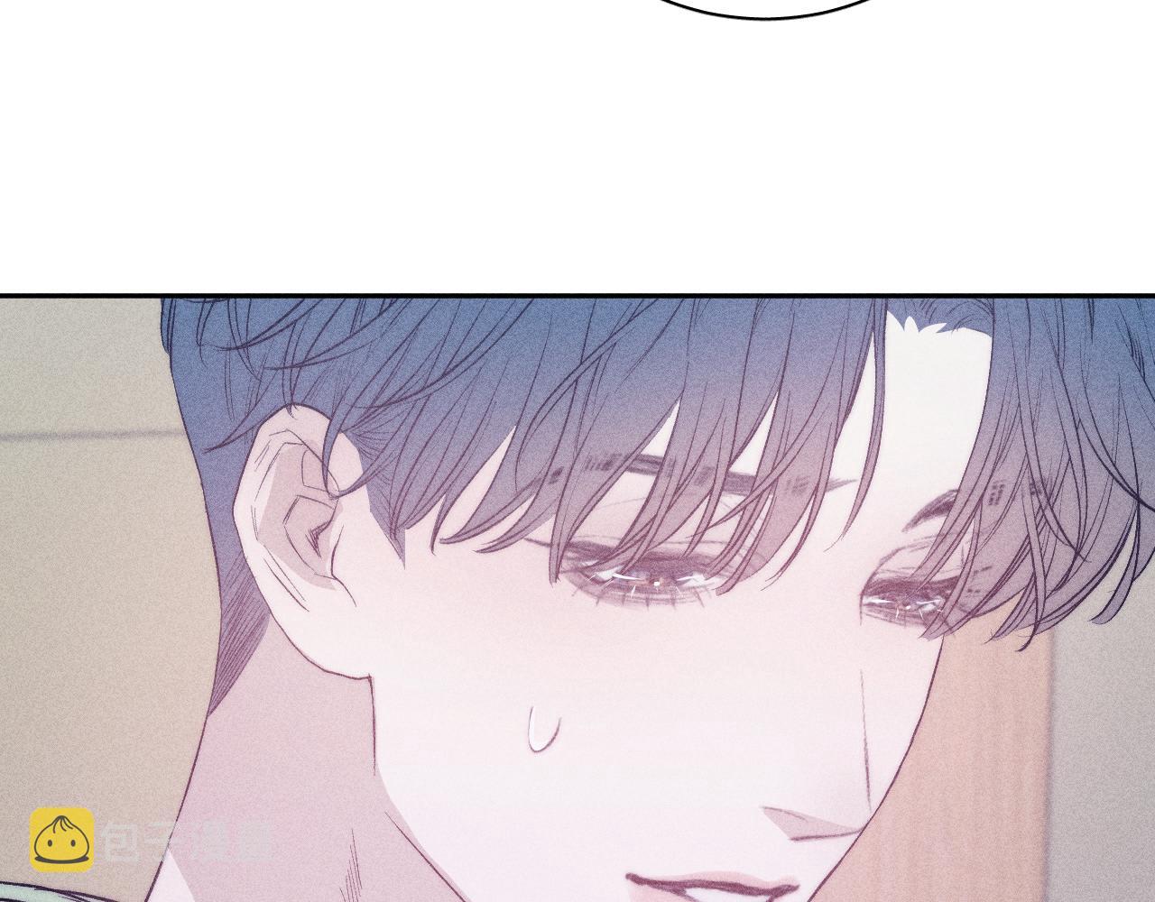 第40话 候鸟着陆73