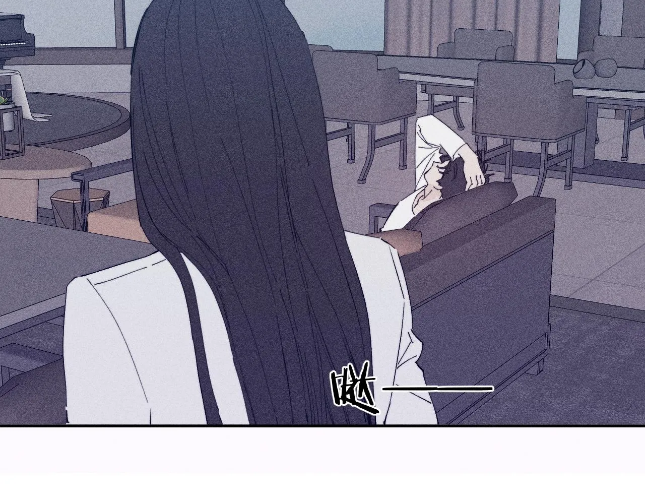 第100话 乌云压城18