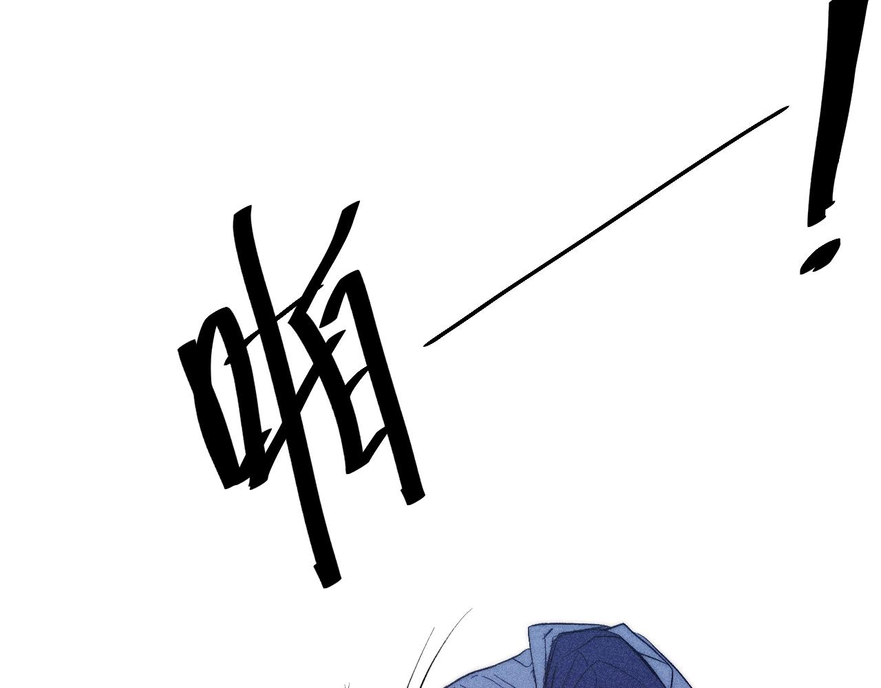 第39话 绳45