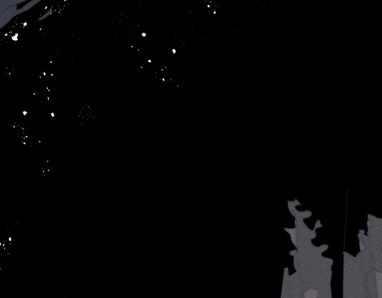 第16话 暗流2