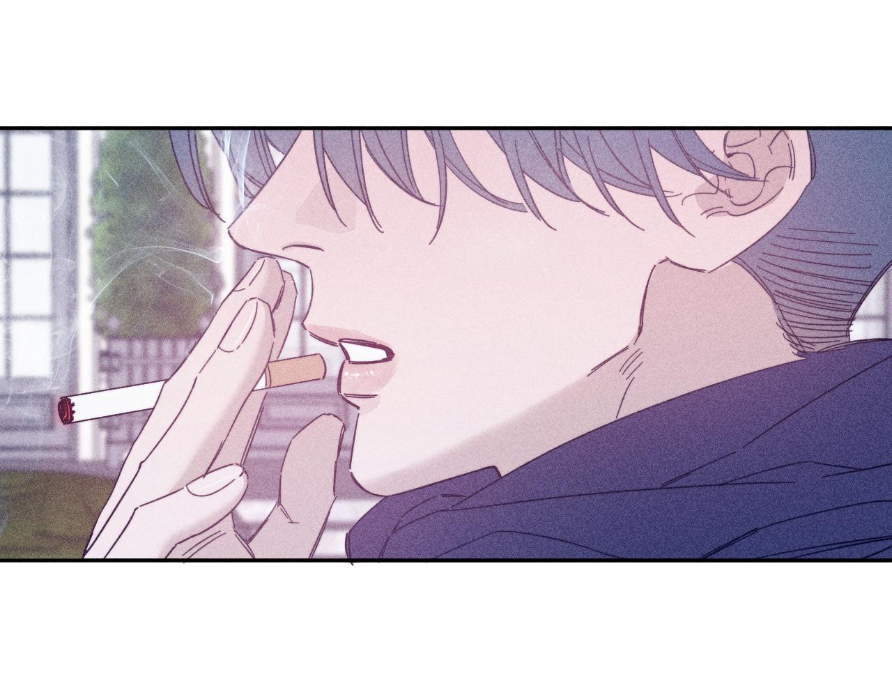 第80话 空心10