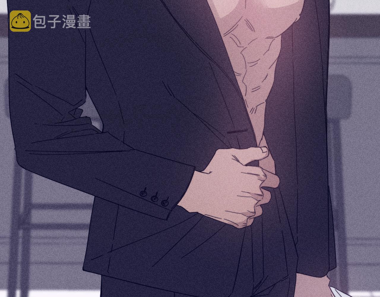 滴62话平凡的我15