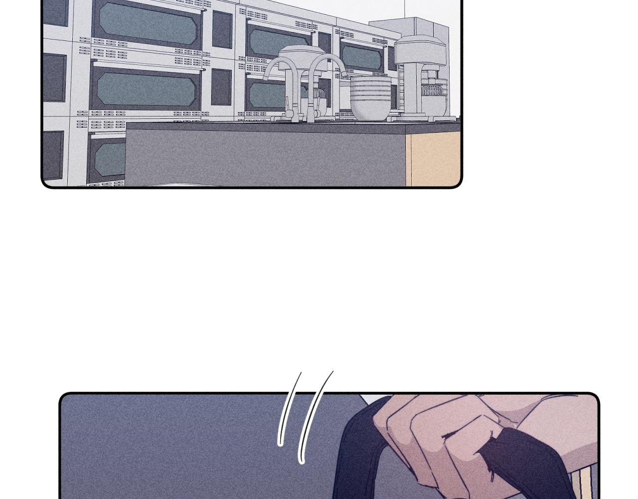 第65话众矢之的31