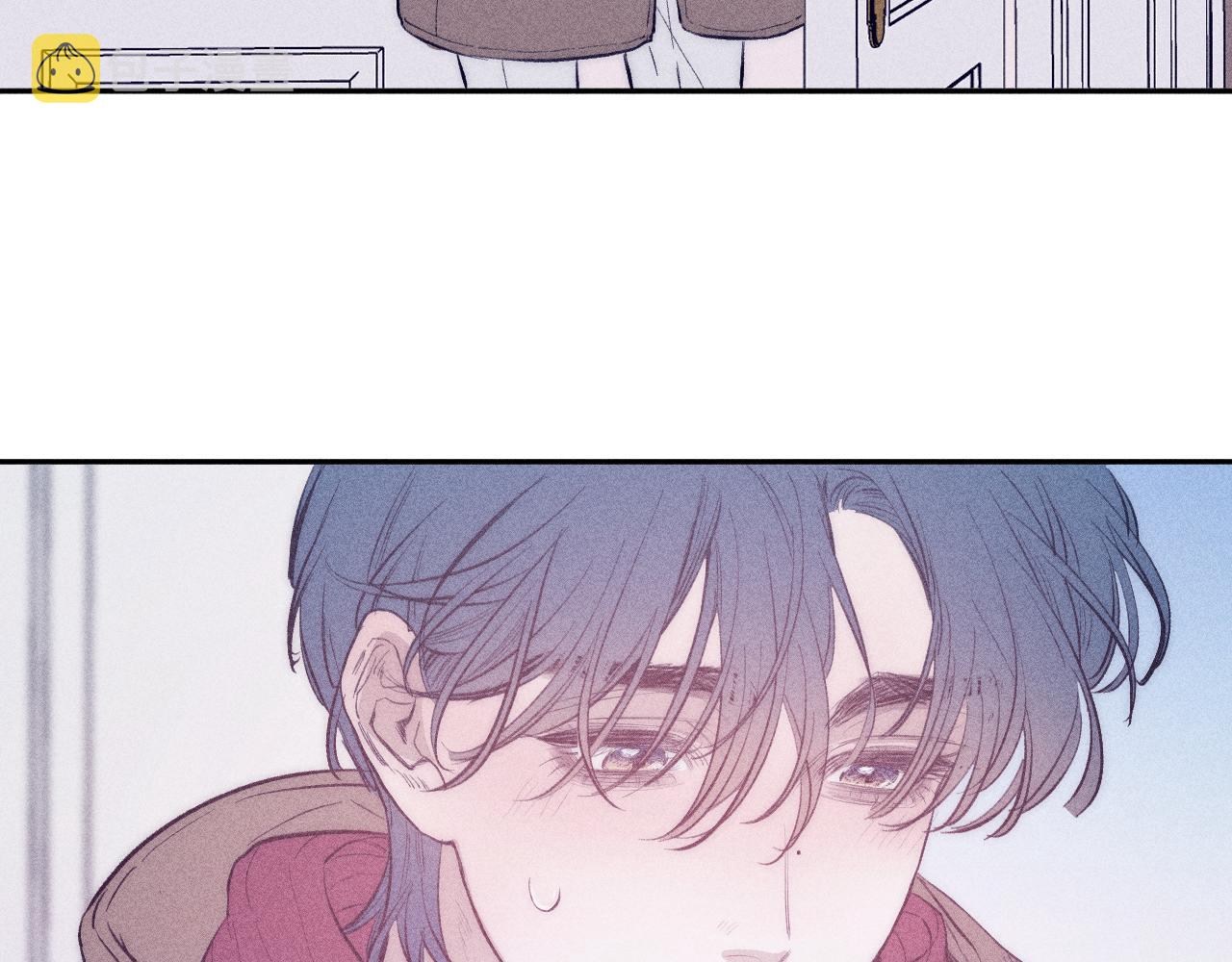 第47话 春去79