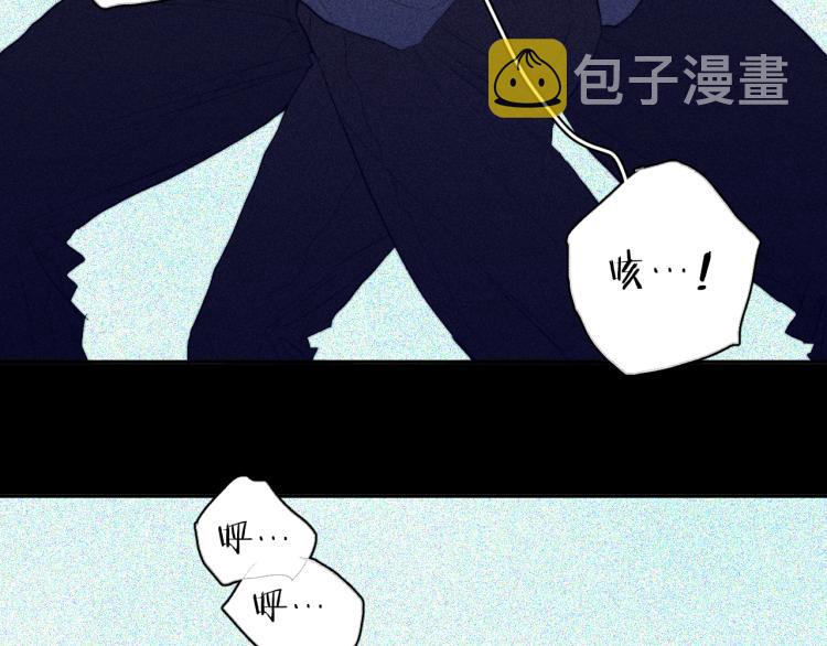 第27话 疯癫虔诚31