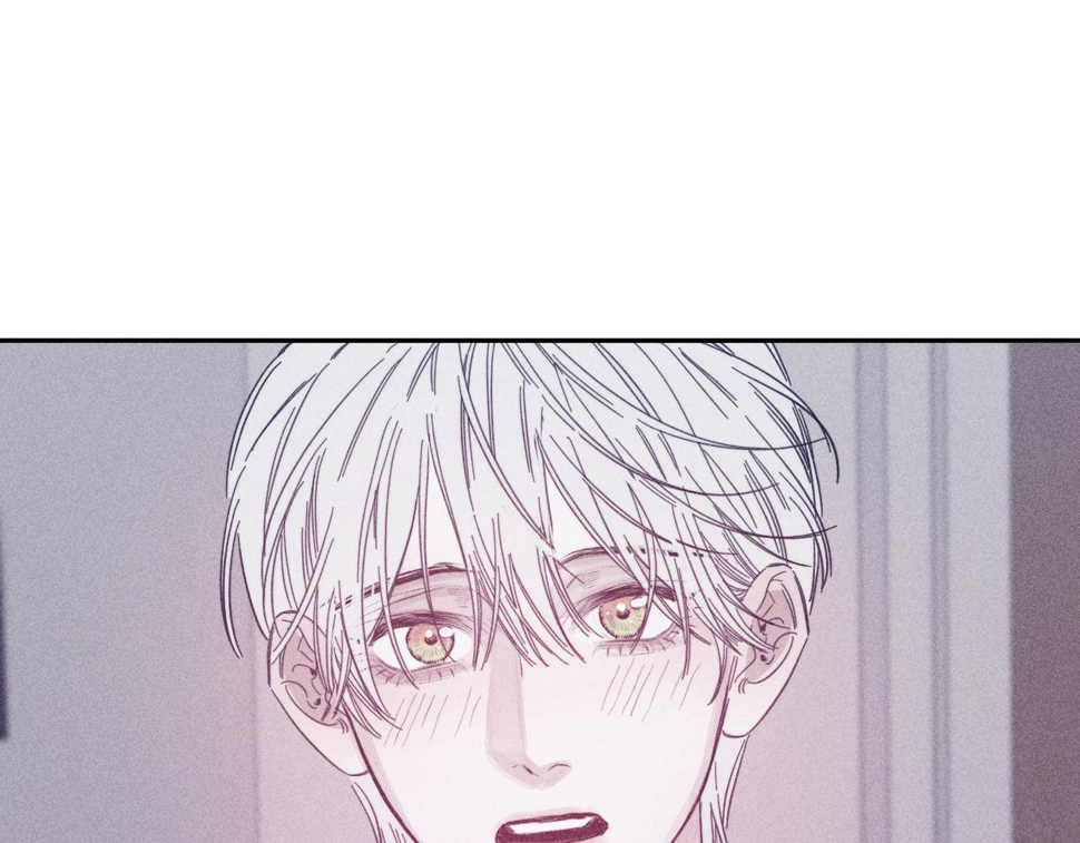 第87话 蝶92