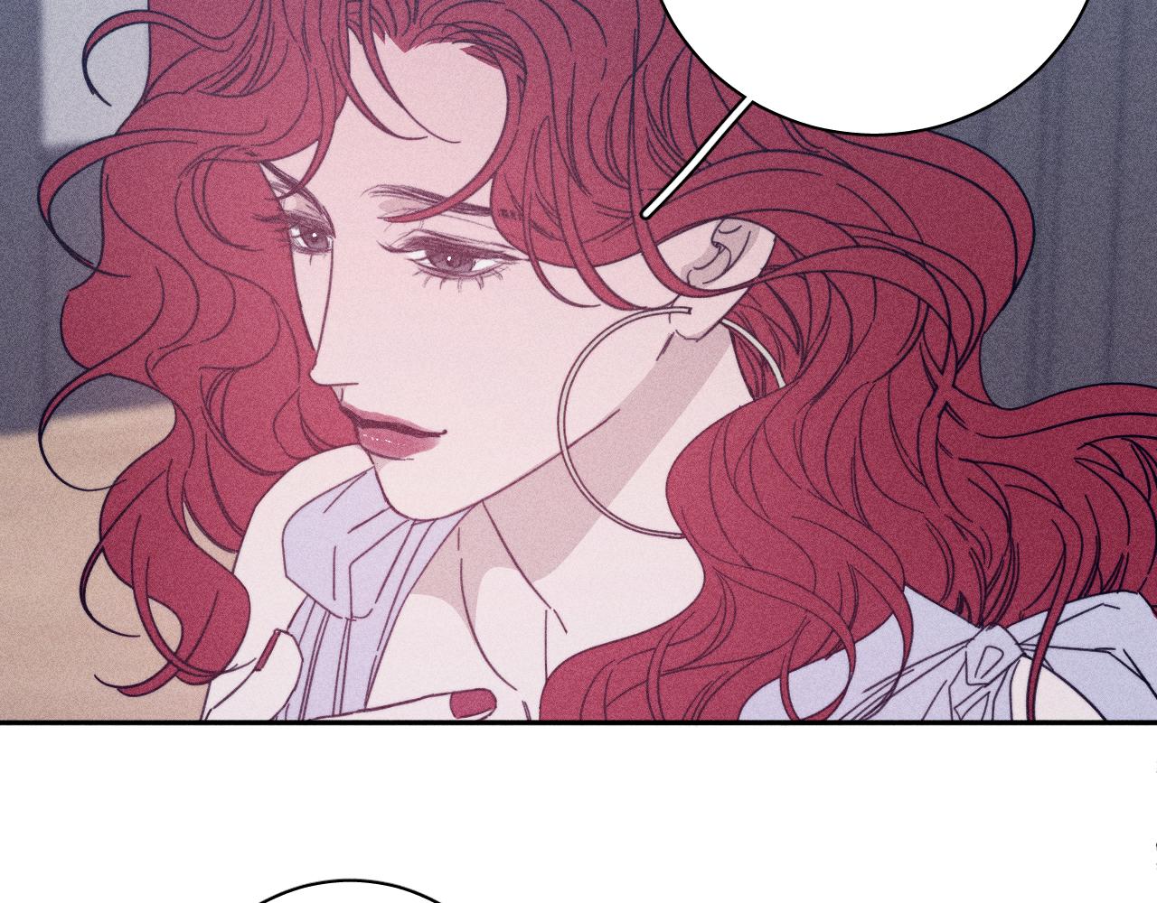 第63话不安的我70