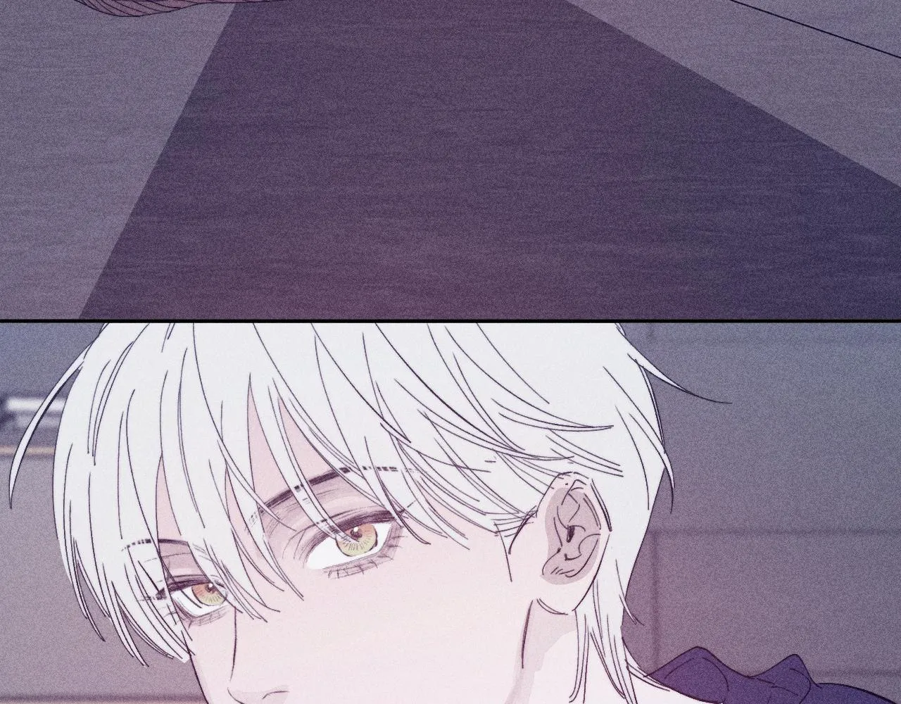 第98话 破碎的谎85