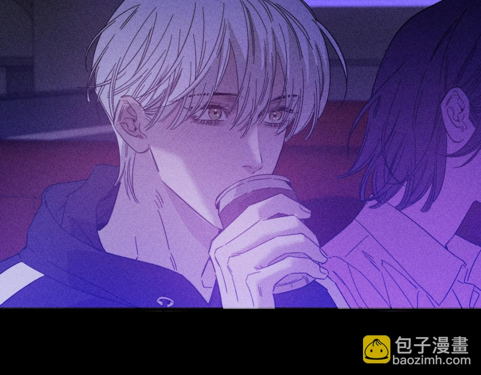 第89话 焦火83