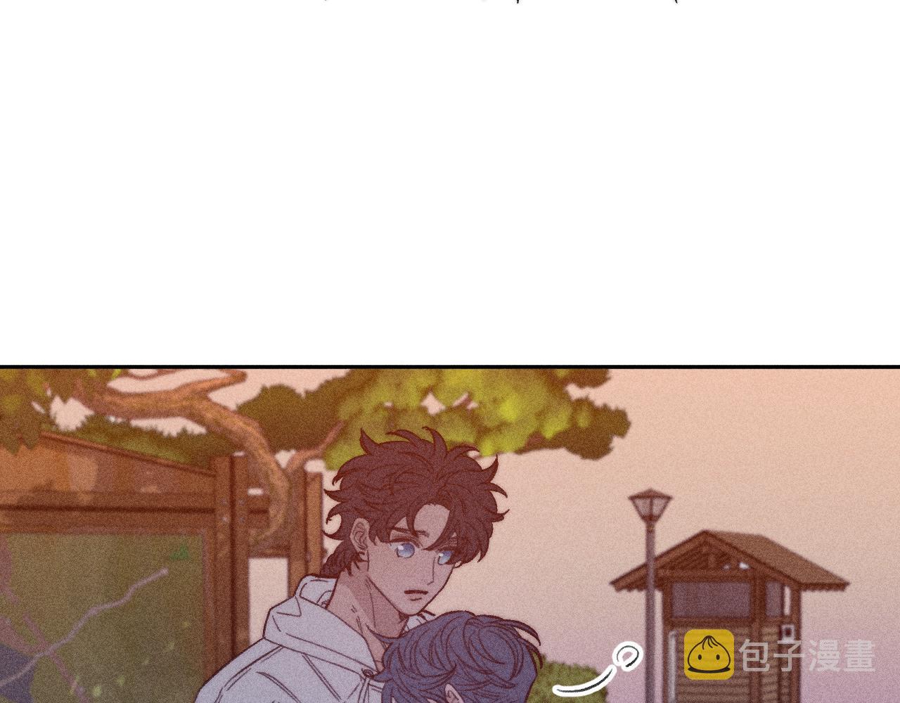 第56话 你即所有52